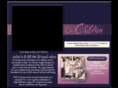 speaktousofchildren.com