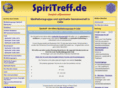 spiritreff.de