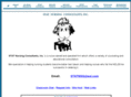 statnursing.org