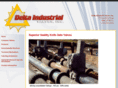 stelsonvalve.com
