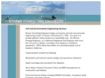 stormseng.com
