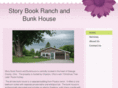 storybookbunkhouse.com