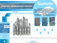 sumoto.com