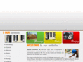 sunrisecontractorinc.com