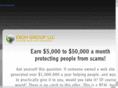 superaffiliatetoolkit.info