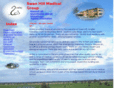 swanhillmedical.com