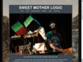 sweetmotherlogic.com