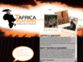 tafricasafaris.com