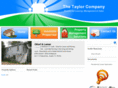 tayloraustinproperties.com