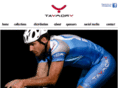taymory.com