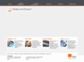 telecomdirect.fr