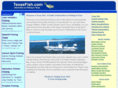 texasfish.com