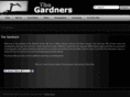the-gardners.co.uk