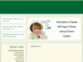 thefundfactory.com