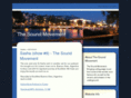 thesoundmovement.org
