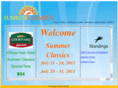 thesummerclassic.com