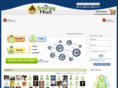 thetutoringhut.com