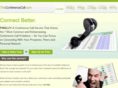 thisconferencecall.com