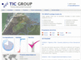 ticgroup.es