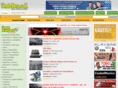 ticketbara.com
