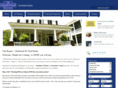 timrogersrealty.com