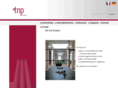 tnp-leasing.com