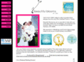 toledoweddingflowers.com