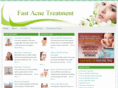 topfastacnetreatment.com