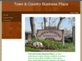 townandcountrybusinessplaza.com