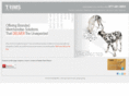 trimsunlimited.com