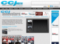 truckfleetinnovators.com