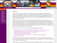 ttav.org