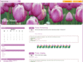 tulipmusic.com