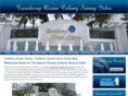 turnberryoceancolonysunnyisles.com