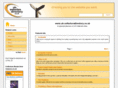uk-collectorsdirectory.co.uk