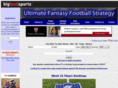 ultimateffstrategy.com