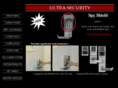 ultrasecurityusa.com