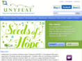 unyfeat.org