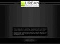 urbaninnovation.net