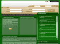 ursvillage.com