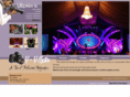 v-vcreation.com