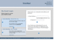 valuemail.net