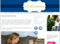 verdemama.com