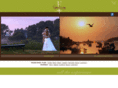 videodesignfilms.com