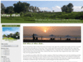 villasdbali.com