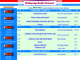 wellspringradio.com