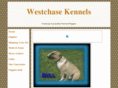 westchasekennels.com