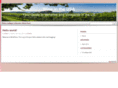 wineintheusa.com
