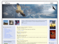 wingsaseagles.org