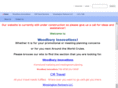woodburyinnovations.com